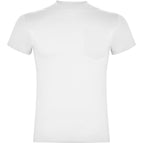 BLANCO / S