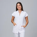 BLANCO / XL