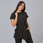 NEGRO / L