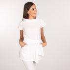 BLANCO / XS