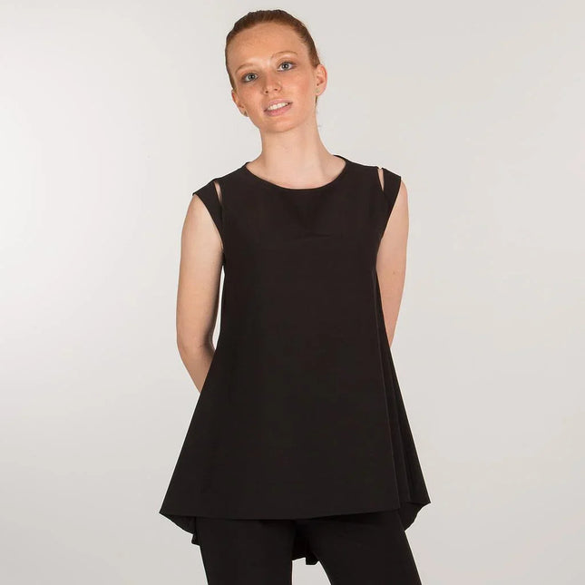 BLUSA MUJER IBIZA