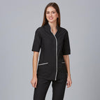 NEGRO / XL