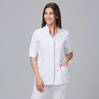 BLANCO / 3XL