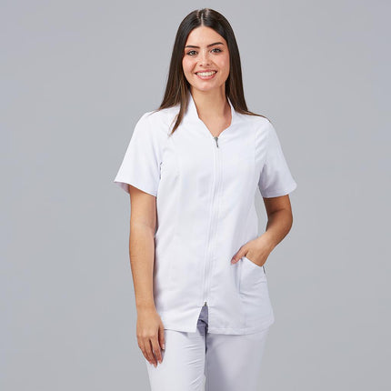 BLUSA MUJER MENORCA