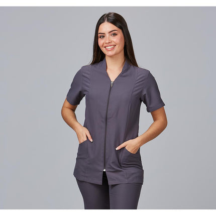 BLUSA MUJER MENORCA