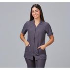 GRIS MARENGO / XS