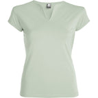 VERDE MIST / S