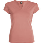 NARANJA CLAY / S