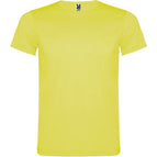 AMARILLO FLUOR / S