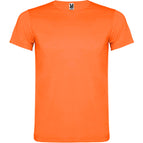 NARANJA FLUOR / S