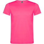 ROSA FLUOR / S