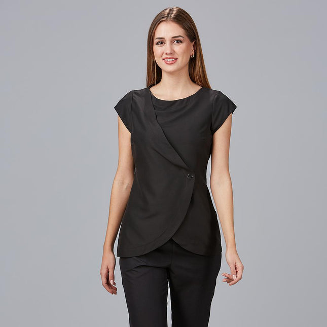 BLUSA MUJER FORMENTERA