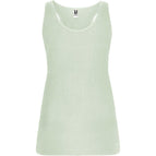 VERDE MIST / S