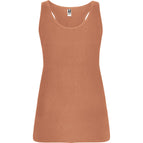 NARANJA CLAY / S