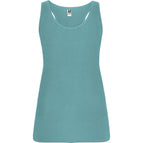 AZUL DUSTY / S