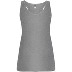 GRIS VIGORE / S