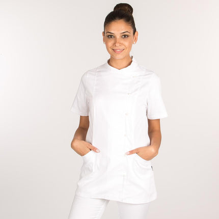 BLUSA MUJER LANZAROTE