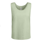 VERDE MIST / S
