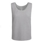GRIS VIGORE / S