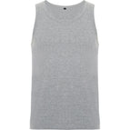 GRIS VIGORE / S