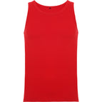 ROJO / S