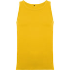 AMARILLO GOLDEN / S