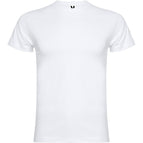 BLANCO / S