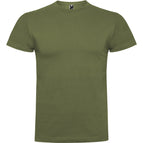 VERDE MILITAR / S
