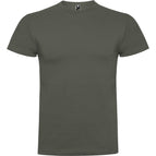 VERDE MILITAR OSCURO / S