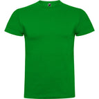 VERDE GRASS / S