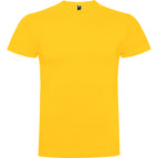 AMARILLO GOLDEN / S