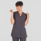 GRIS MARENGO / XS
