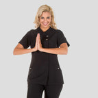 NEGRO / 3XL