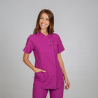 MALVA / 3XL