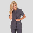 GRIS MARENGO / XL