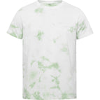 VERDE MIST / L