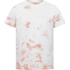 NARANJA CLAY / 2XL