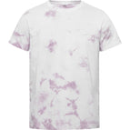 LAVANDA / 2XL