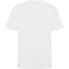 BLANCO / XS