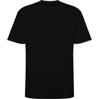 NEGRO / XS