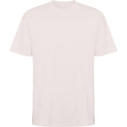 BLANCO VINTAGE / XS