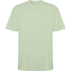 VERDE MIST / XS
