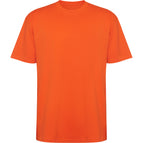 NARANJA FUEGO / XS
