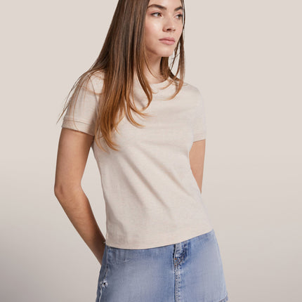 VEZA WOMAN