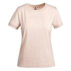 VIGORE MULTICOLOR / S