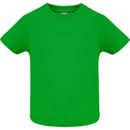 VERDE GRASS / 6 MESES