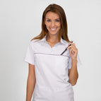 GRIS PERLA / XL