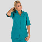 AGUA MARINA VIGORE / XXL