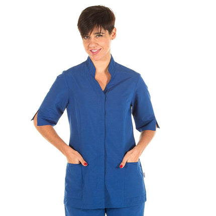 BLUSA MUJER CINTIA JASPER