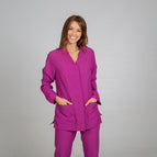 MALVA / 3XL